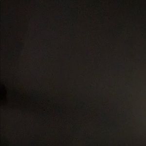 Meet your Posher, Savannah